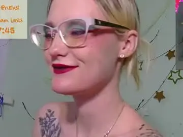 Chaturbate Best live sex cam show of ixsi