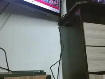 Chaturbate Sex Chat of jordan_bigcock24