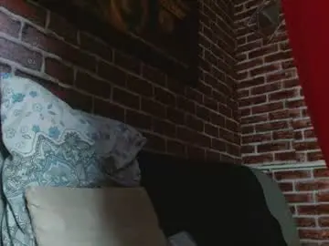 Chaturbate Best live sex cam show of jordan_bigcock24