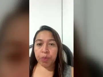 Chaturbate Free Live Porn of kim_kooten
