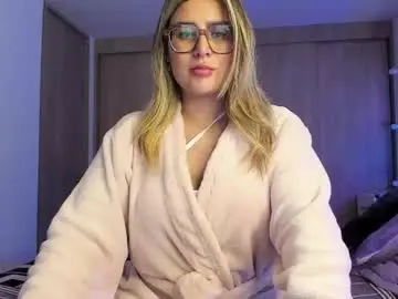 Chaturbate Free Live Porn of liahkimi