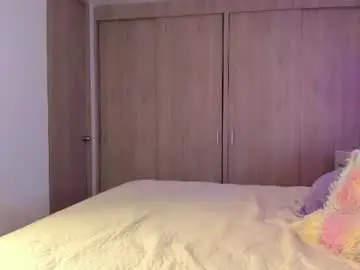 Chaturbate Watch Live Sex Cams of liahkimi