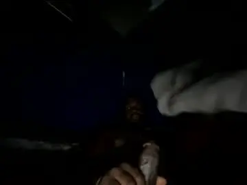 Chaturbate Free Live Porn of marcuslouis18