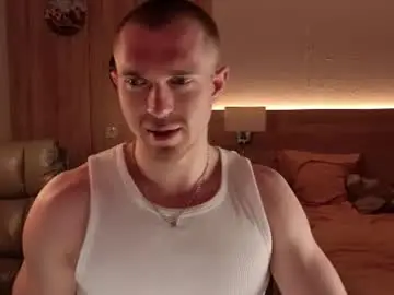 Chaturbate Private Sex Chat of mark_stiff