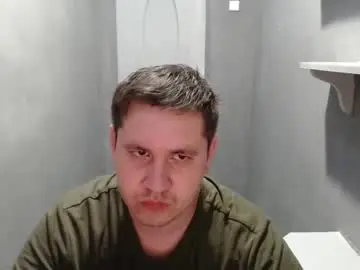 Chaturbate Free Live Porn of max_marlyn