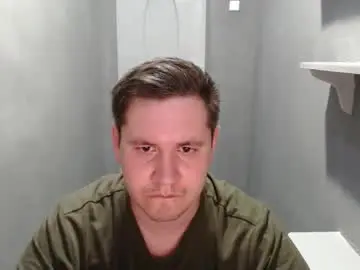Chaturbate Adult Webcams of max_marlyn