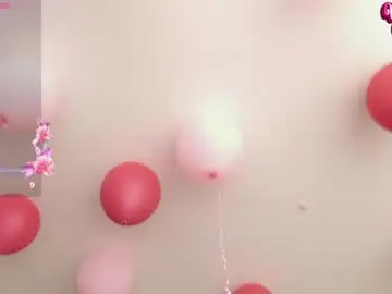 Chaturbate Adult Webcam of naomi_kiing