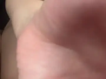 Chaturbate Live Sex of oliviaonlyx1