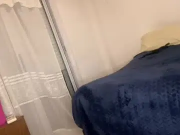 Chaturbate Live Porn of oliviaonlyx1