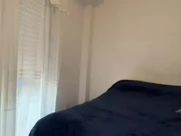 Chaturbate Live Porn of oliviaonlyx1