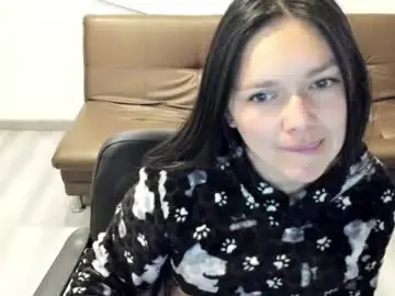 Chaturbate Sex Chat of osiris_2546