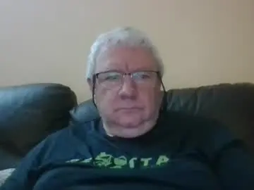 Chaturbate Private Sex Chat of springtine