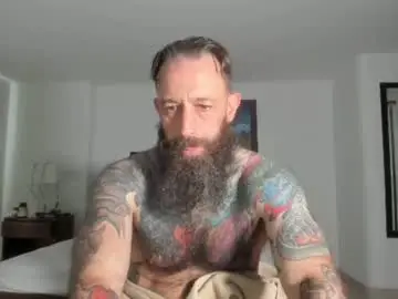 Chaturbate Sex Chat of stevenrisenyc