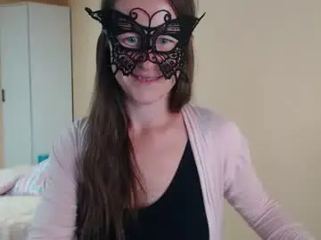 Chaturbate Best live sex cam show of tukutie