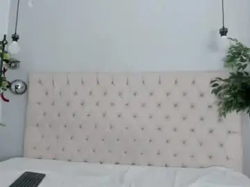 Chaturbate Free Porn Cam of victoria_colemann