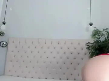 Chaturbate Adult Webcam of victoria_colemann
