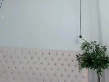Chaturbate Live Sex of victoria_colemann