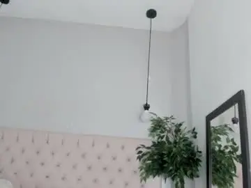 Chaturbate Sex Chat of victoria_colemann