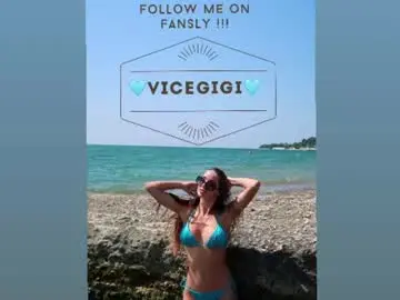 Chaturbate Sex Cam of your_bunnygirl