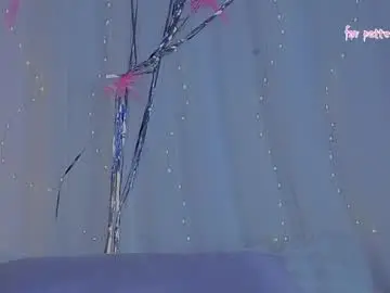 Chaturbate Watch Live Sex Cams of a1ly
