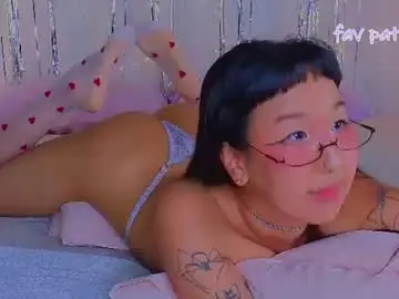 Chaturbate Best Webcam of a1ly