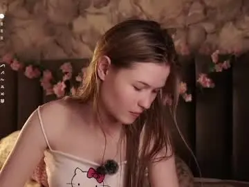 Chaturbate Watch Live Sex Cams of angelabalay