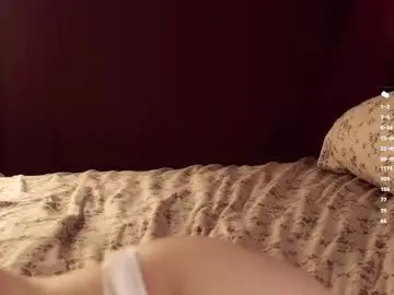 Chaturbate Free Porn Cam of angelabalay