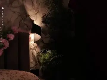 Chaturbate Private Sex Chat of angelabalay