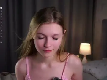 Chaturbate Watch Live Sex Cams of angelabalay