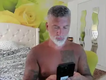 Chaturbate Sex Cam of blowmyxxl