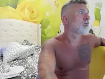 Chaturbate Free Live Porn of blowmyxxl