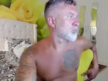 Chaturbate Adult Webcam of blowmyxxl