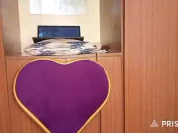 Chaturbate Free Porn Cam of bossetassy