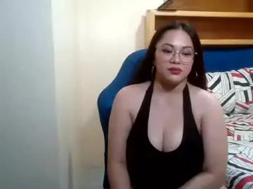 Chaturbate Adult Webcams of celine_margo