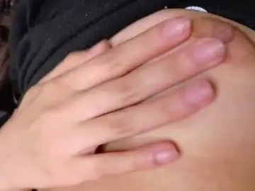 Chaturbate Adult Webcams of conor_taylor_
