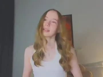 Chaturbate Adult Webcams of cuute_angell