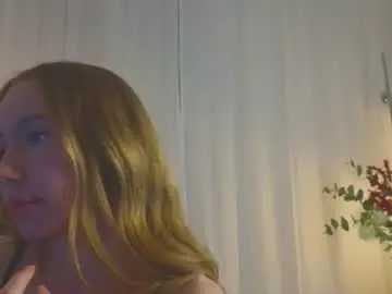 Chaturbate Adult Webcams of cuute_angell