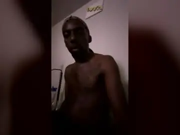 Chaturbate Watch Live Sex Cams of fun513513