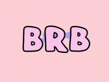 Chaturbate Best Webcam of hade_rosse