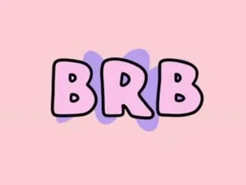 Chaturbate Live Porn of hade_rosse