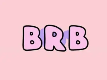 Chaturbate Watch Live Sex Cams of hade_rosse