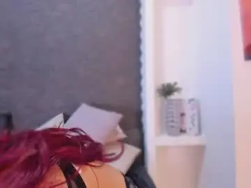 Chaturbate Watch Live Sex Cams of iam_kiwi