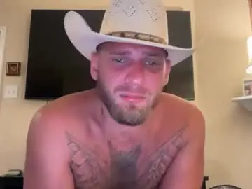 Chaturbate Live Sex Cam of inamate93