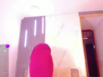 Chaturbate Live Sex of juannita_love