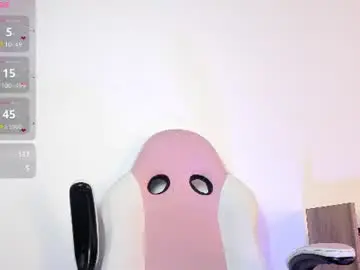 Chaturbate Private Sex Chat of juannita_love