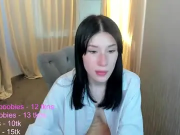 Chaturbate Sex Cam of kelly_blush_
