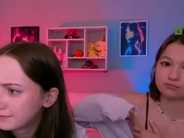 Chaturbate Best live sex cam show of liana_best