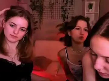 Chaturbate Watch Live Sex Cams of liana_best