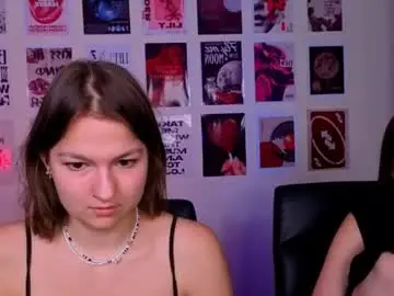 Chaturbate Free Porn Cam of liana_best