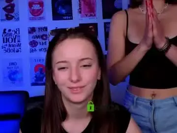 Chaturbate Adult Webcam of liana_best